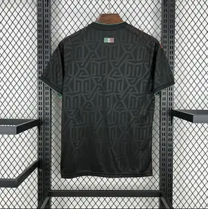 2026 Edition Fan T-Shirt & Training Suit, Excellent Breathability & Quick Drying, Ultra Comfortable Wear