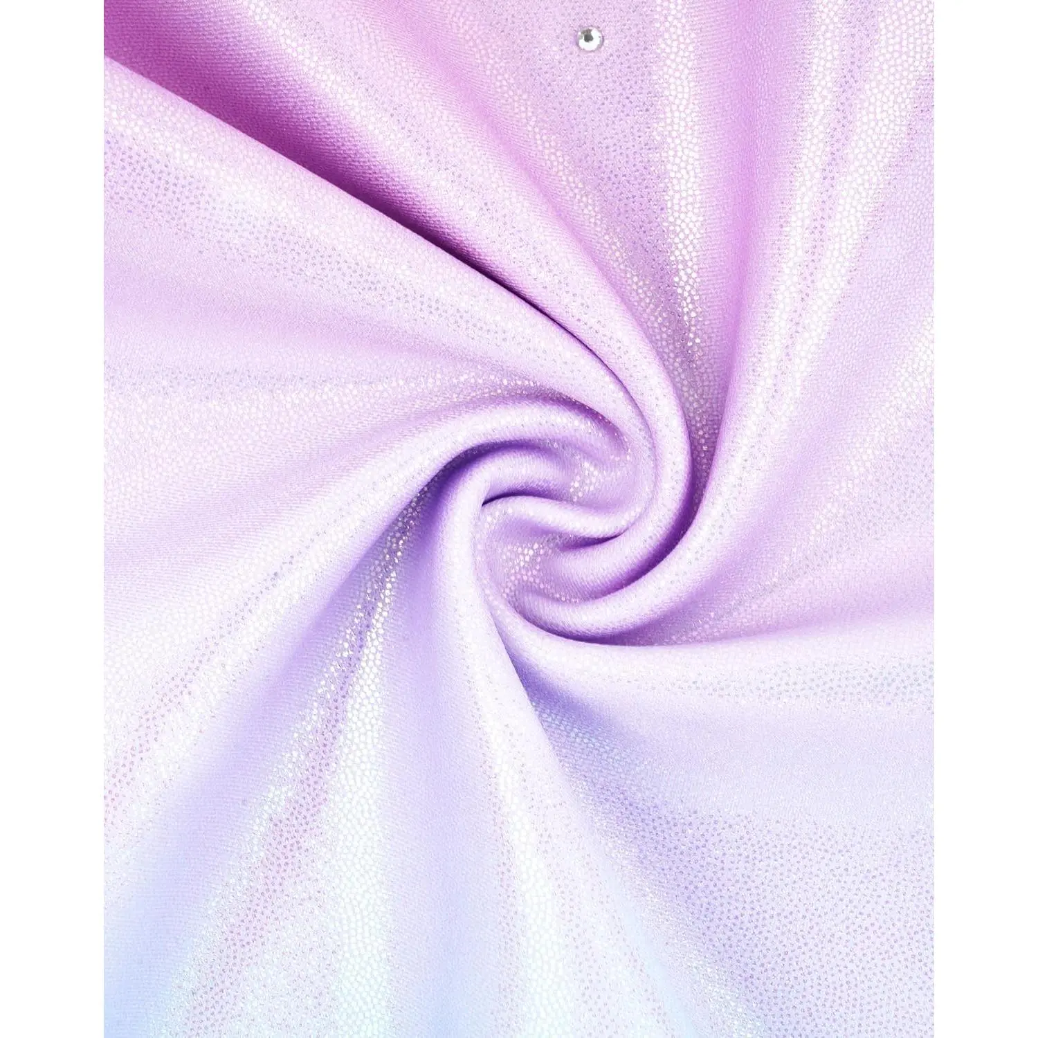 Girls' Sparkly Rhinestone Gymnastics Leotards Dance Unitards Biketards with Shorts - Activewear for Ballet Cheerleading Performance Practice Comfortable Stretchy Fabric Perfect for Kids Children's Sports Wear Girls' Sparkly Rhinestone Gymnastics Leotards Dance Unitards Biketards with Shorts - Activewear for Ballet Cheerleading Performance Practice Comfortable Stretchy Fabric Perfect for Kids Children's Sports Wear