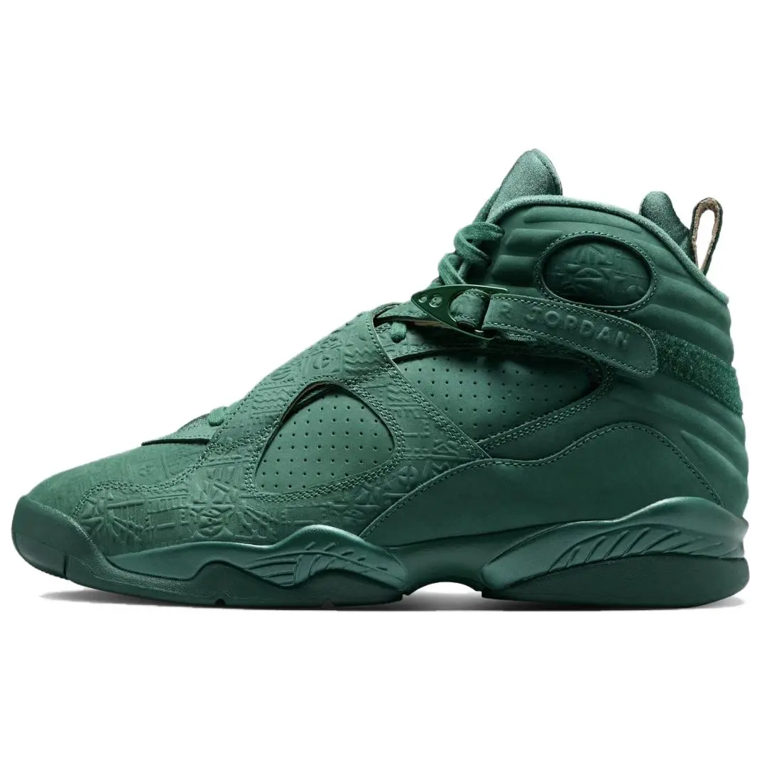 Air Jordan 8 Retro 'Bin 23'