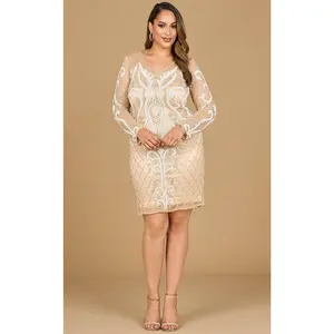 Lara 29015 Dress Lara 29015 Dress