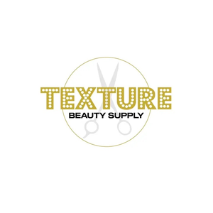 Mytexturebeautysupply