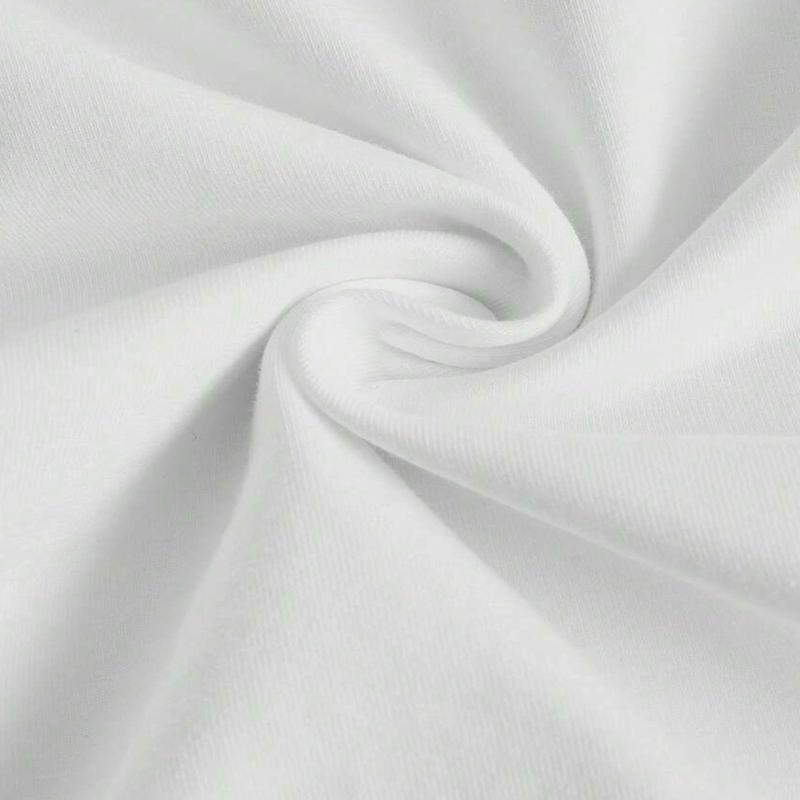 The Cog That I Am, Vintage Japanese Hermit Crab T-Shirt, Unisex Graphic Tee