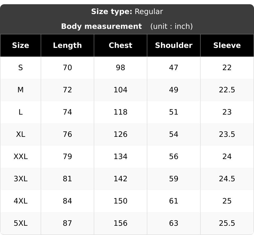 Men's Stylish Graphic FU QR Code Meme T-Shirt - Black Soft Cotton Round Neck Shortsleeve Menswear Top, Lightweight Fitted Casual Streetwear for Everyday Outdoor Wear