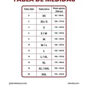 SIRENA STRAPLESS High Waist Shapewear for Women - Seamless Sculpting Bodysuit with Double Compression & Reinforced Barillas for Comfortable Daily Wear Womenswear