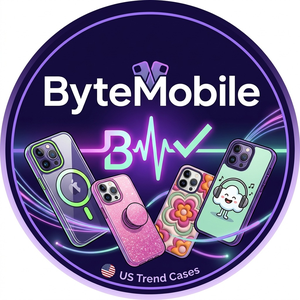 ByteMobile