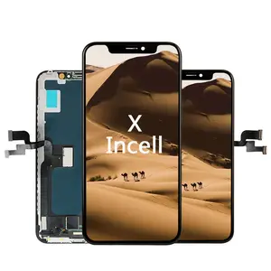 iPhone X screen display lcd replacement iPhone X screen display lcd replacement