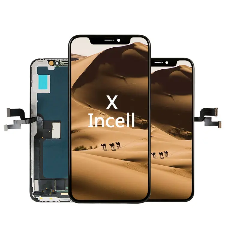iPhone X screen display lcd replacement iPhone X screen display lcd replacement