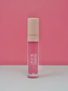 Whip-ed Lip Gloss Scent Cream Milky Makeup