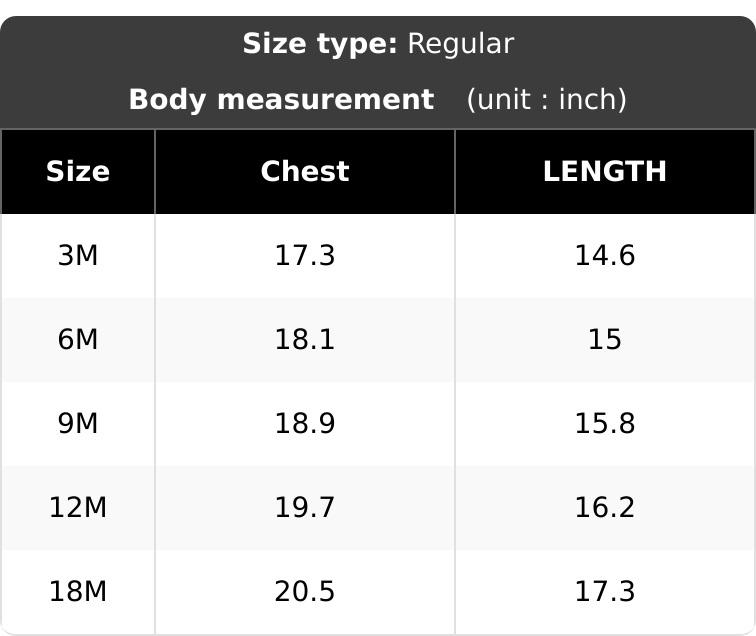 Unisex 0-3M Pure Cotton Baby Bodysuit, "Don't Make Me Call My Mimi" Slogan Letter Print, Basic Crew Neck, Expandable Shoulders, Snaps, Fitted, Breathable, Stretch, Overhead Quick Dress 1-Piece