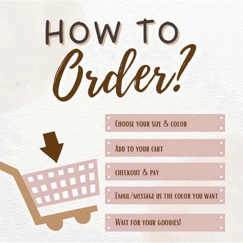 Puerto Rico Team Benito #94 Football Jersey, Mesh Jersey, Sports Shirt, Fan Apparel