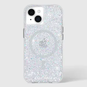 Twinkle Disco MagSafe - iPhone 15 / 14 / 13