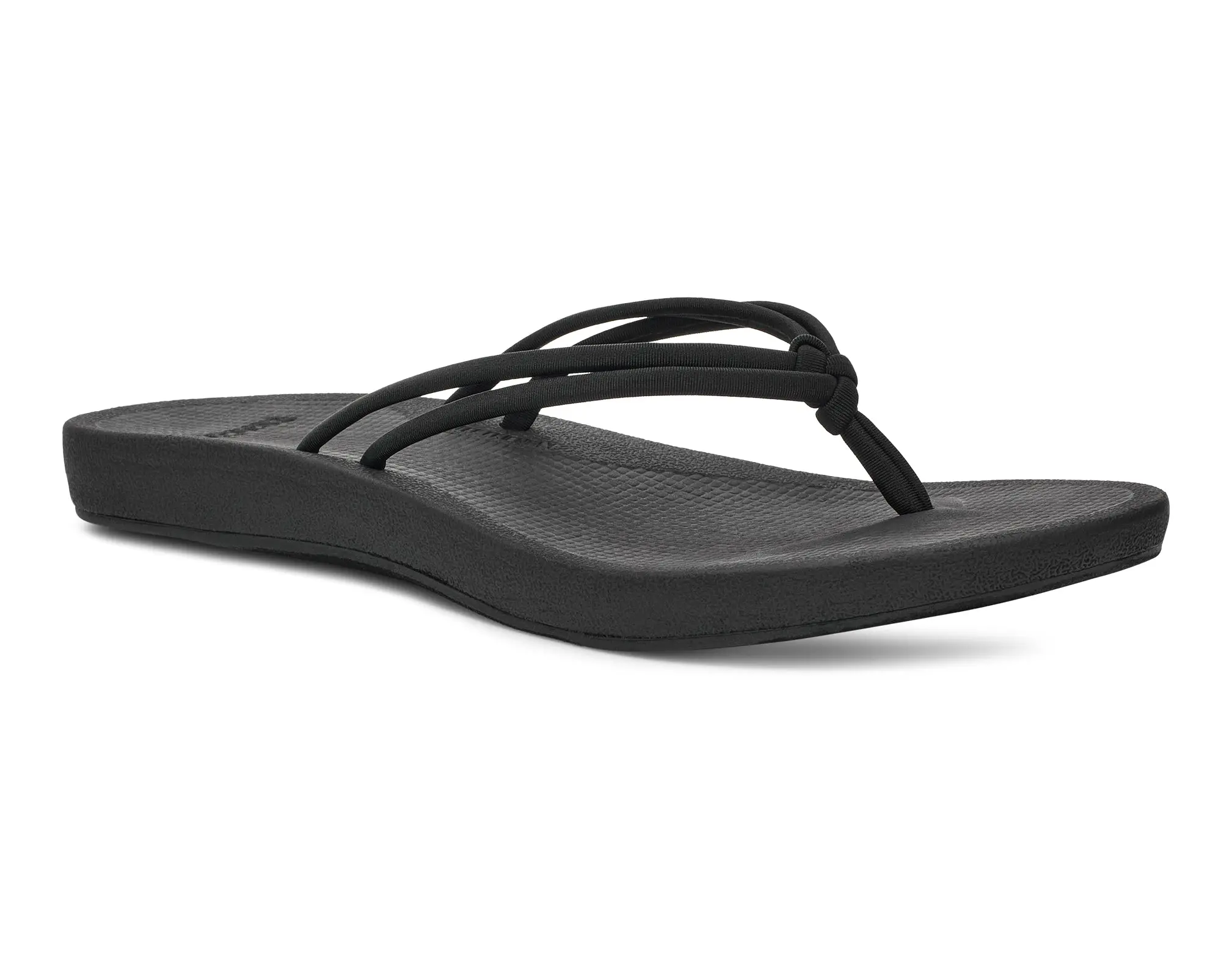 Sanuk Cosmic Sands - Women's Sandals