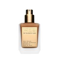 Medium Deep 24 (Medium Deep with golden neutral un