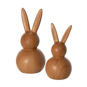 Bunny FIGURE