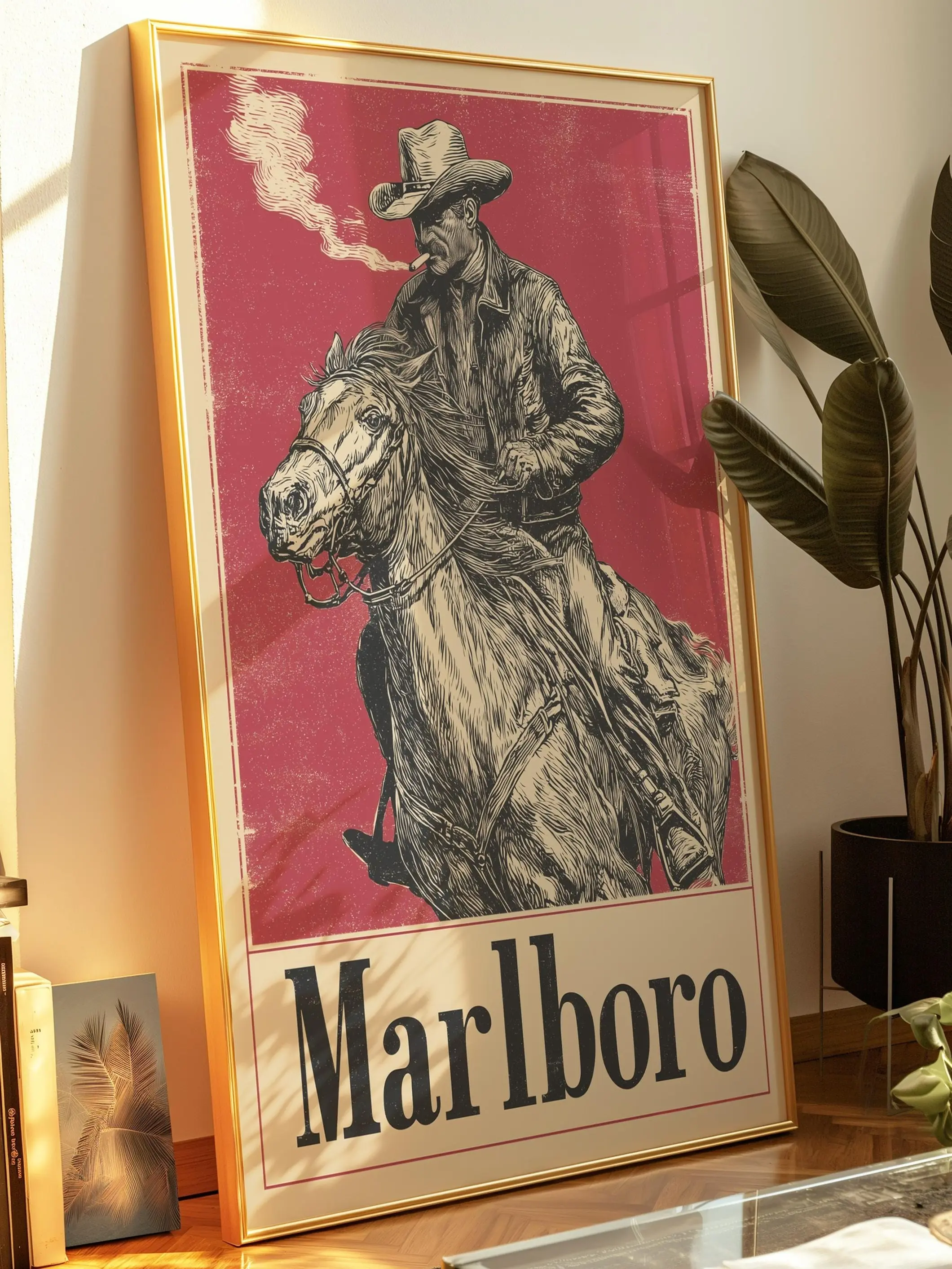 king soopers cigarette prices Beer, Wine & More | Tobacco | Cigarettes TOP 10 BEST Cheap Cigarettes