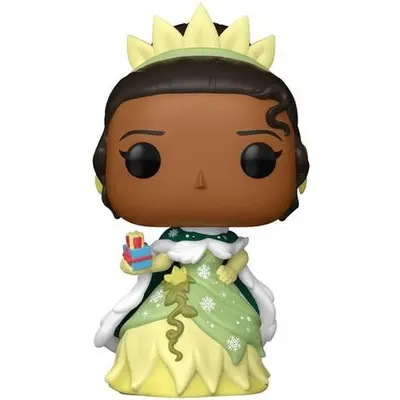 August 24th Funko Pop TikTok Shop