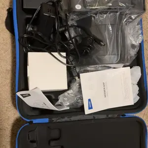 review image 1