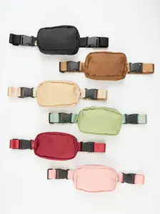 Mom & Me Everyday Belt Bag