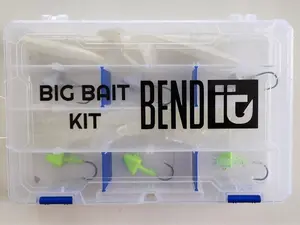 BIG BAIT KIT