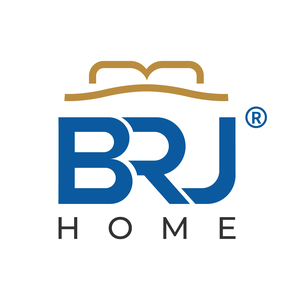 BRJ home