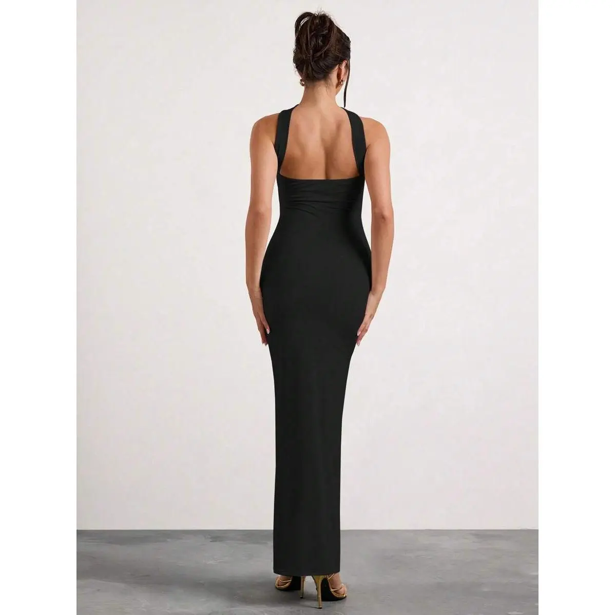chinese dress ladies Amazon.com: Women's Mardi Gras Dress Color Block Swing Maxi Dress  Homecoming Dresses Holiday Carnival Formal Evening Dresses : Clothing,  Shoes & Jewelry