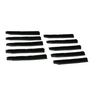 CASE [Detail Stix] Refill Covers (10 packs)