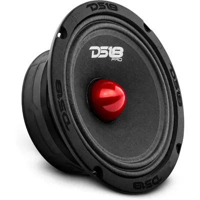 Best Car Speakers for Loud Music TikTok Shop