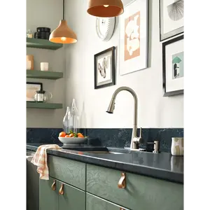Sarai Kitchen Faucet