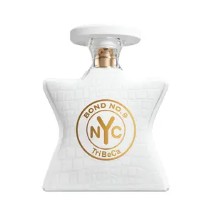 Bond No. 9 New York Tribeca Unisex Eau de Parfum, 3.4 oz Bond No. 9 New York Tribeca Unisex Eau de Parfum, 3.4 oz