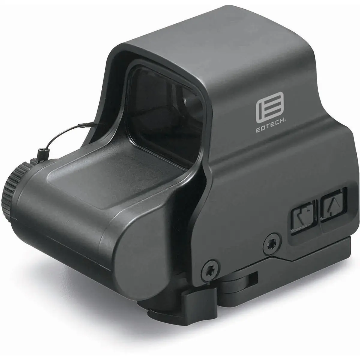 EOTech EOTECH EXPS2 Holographic Weapon Sight