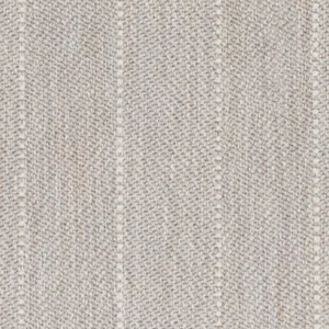 Duplin Quartz - Woven Area Rug