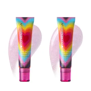 Pout + Proud Duo - Ole's Pride Punch Pout Preserve (Limited Edition)