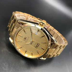 Watches High Quality AAA Clock.Watch Luxury Multi-Function All-Steel Automatic Watches High Quality AAA Clock.Watch Luxury Multi-Function All-Steel Automatic