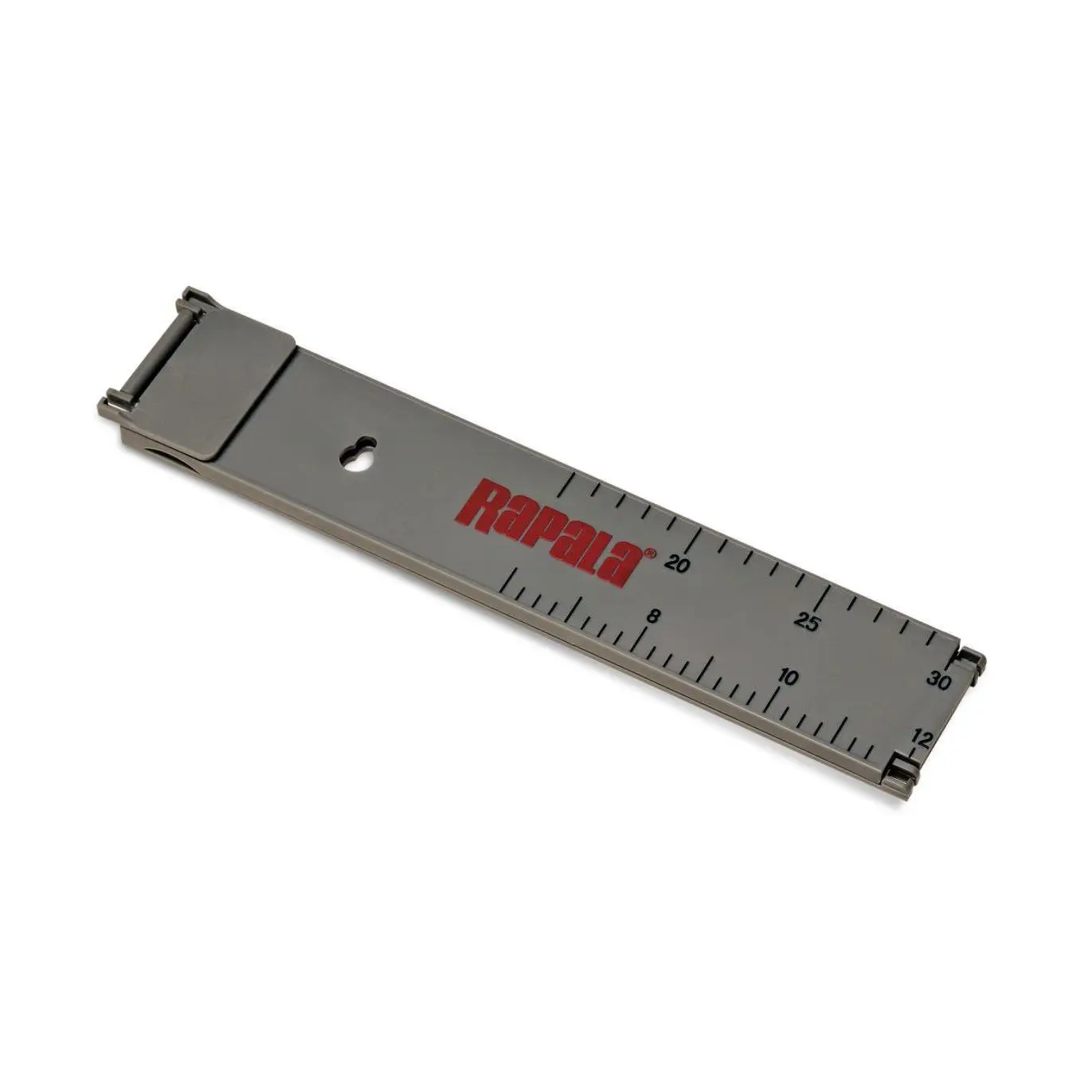 Rapala RFDRLR 24" Folding Rulers