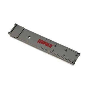 Rapala RFDRLR 24" Folding Rulers