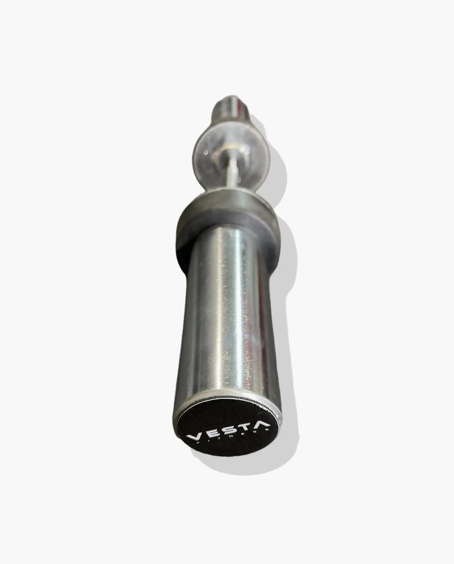 Weight Extender Pin Weight Extender Pin