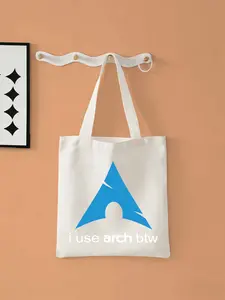 2026 new 3d stereoscopic printi use arch btwLarge-capacity canvas single-shoulder handbag, suitable for shopping, fitness and daily use. Foldable and reusable, an eco-friendly shopping bag