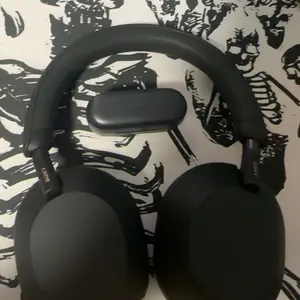 review image 3