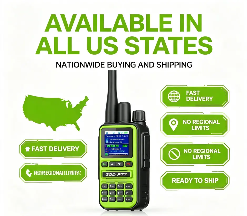 4G LTE Portable  Team Communicator with Pre-Installed Activated SIM Card, 5000KM Nationwide CoverageMobile APP Single Unit Connection,3 Call Modes Noise Reduction HD Clear Voice, USB-C Fast Charging  Work Intercom radio receiver battery rechargeable long,