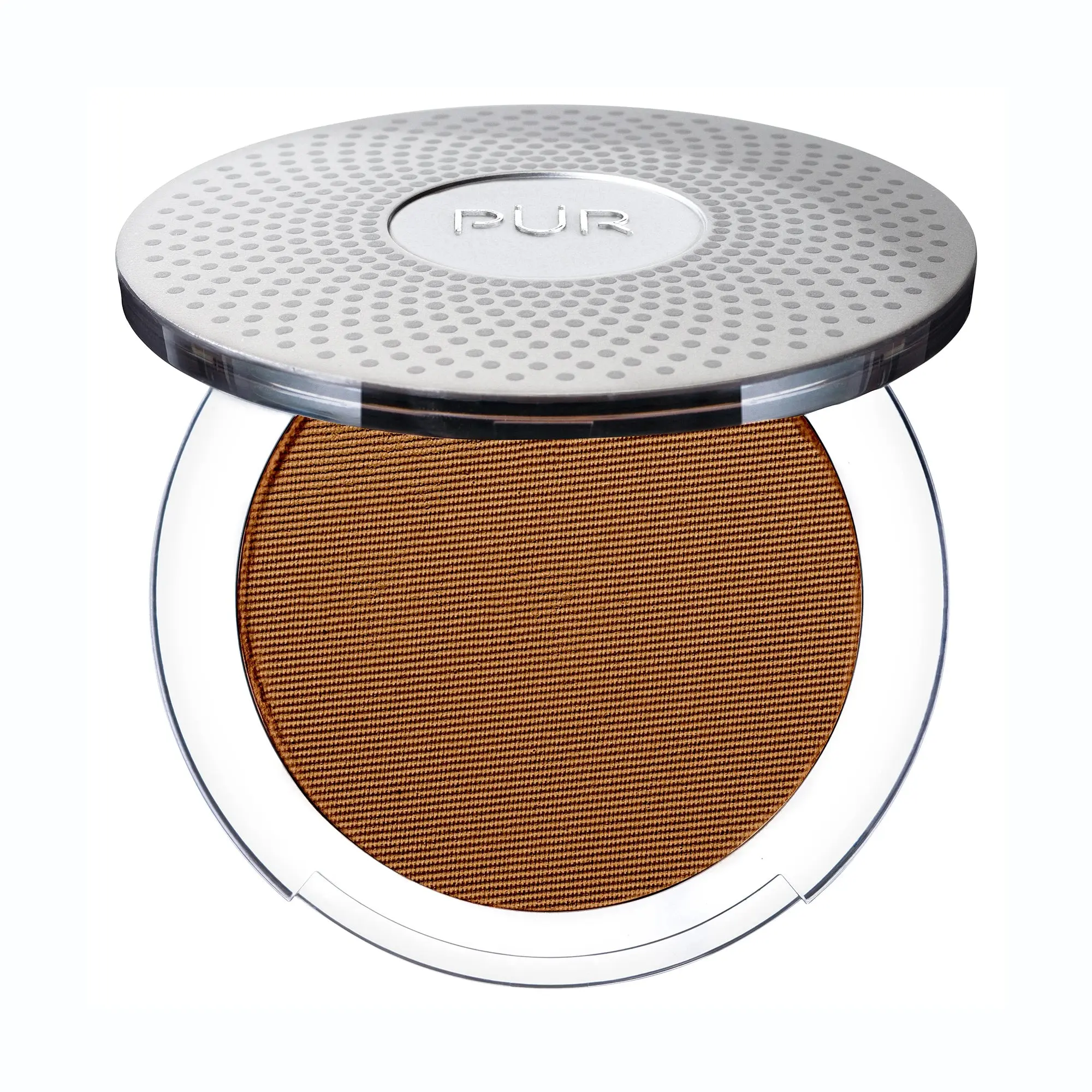 Cocoa DG7 - Dark Brown w/ Golden Undertones