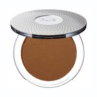 Cocoa DG7 - Dark Brown w/ Golden Undertones