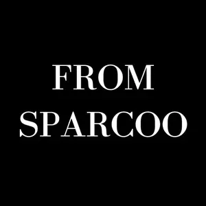 FROMSPARCOO