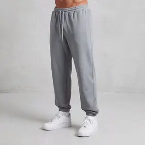 Gman Essentials Jogger Sweatpants