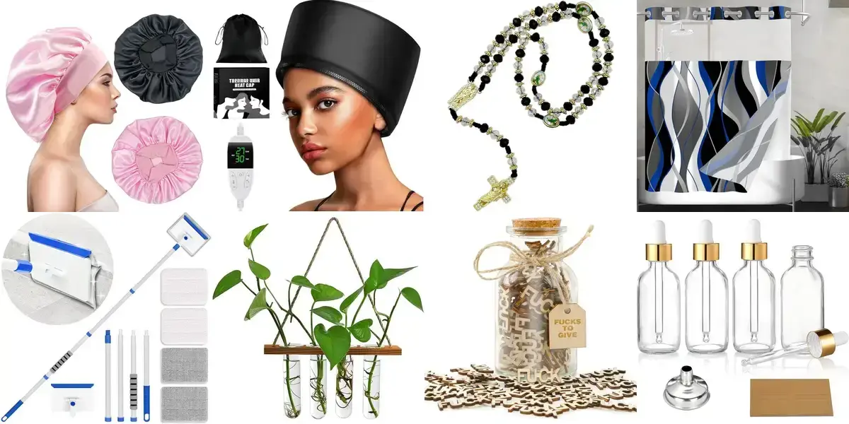 background preload poster image 