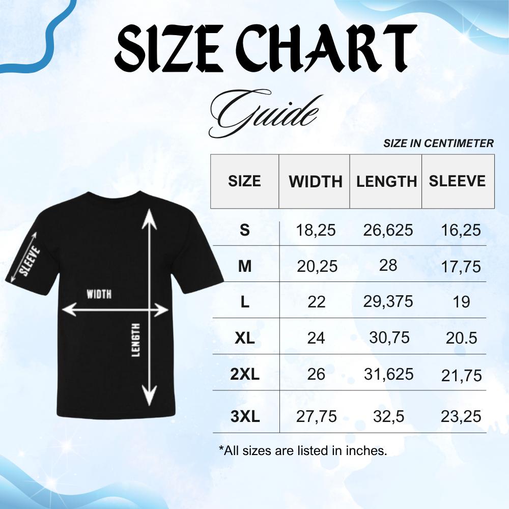 Comfort Colors Berry Cool Aunties Club T-shirt, Aunt Tshirt, Summer Fruit Tshirt For New Auntie, Godmother, Food Pun Shirt, Berry Graphic Tee