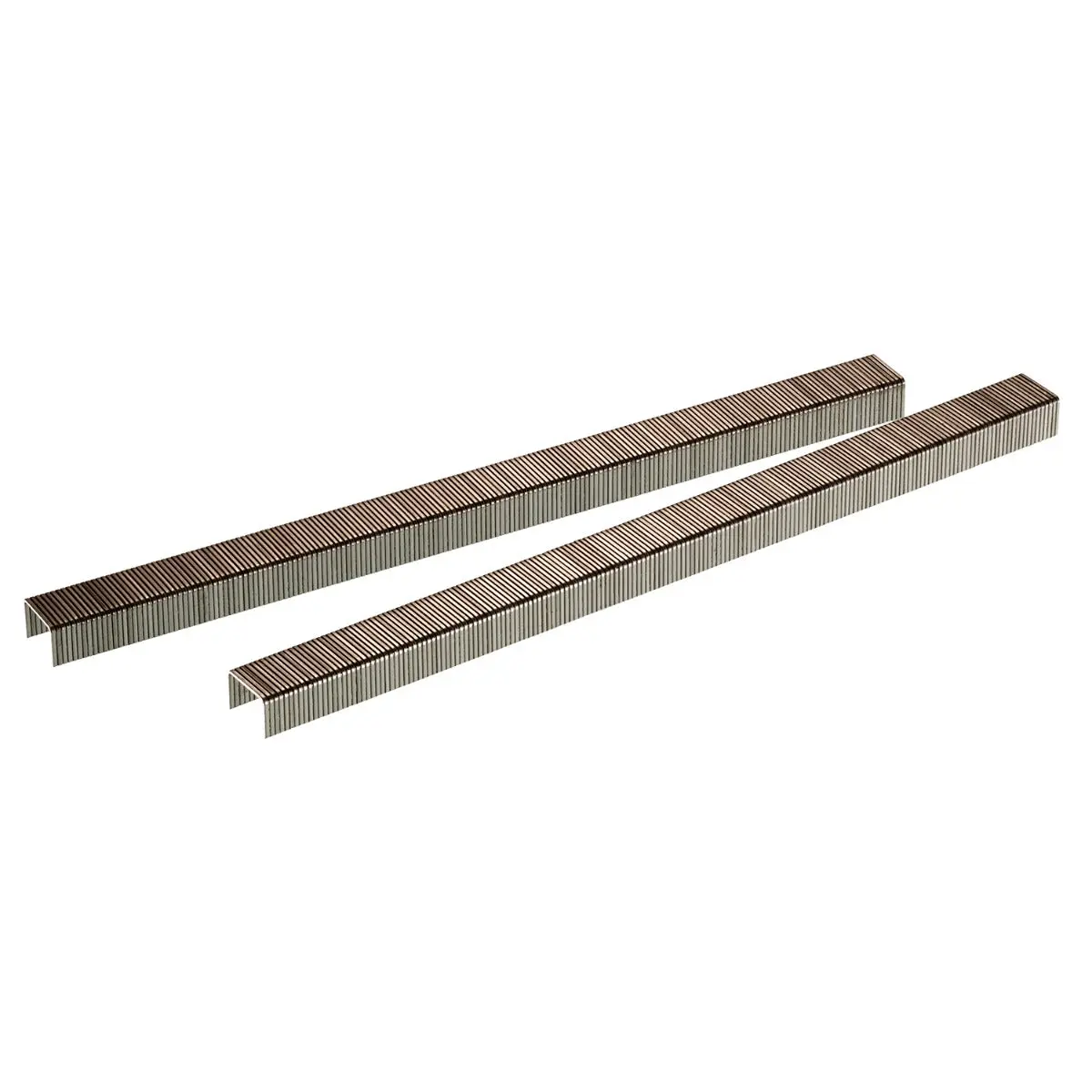 Senco 22Ga x 3/8" Crown x 5/8" EG Fine Wire Staples, 5000 ct C10BAAR