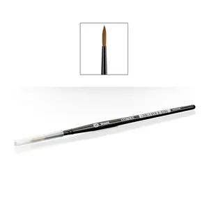 Citadel Paint: Medium Shade Brush