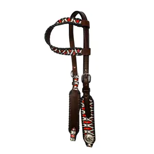 FIRESTORM ONE EAR HEADSTALL