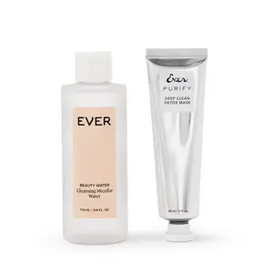 Mask Mates Duo