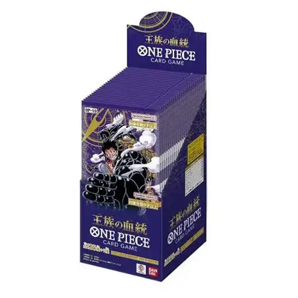 op10 booster box - TikTok Shop